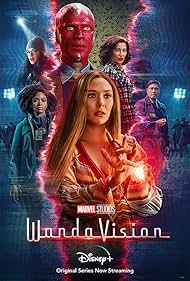 watch-WandaVision
