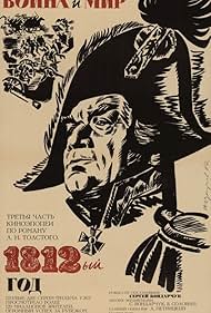 War and Peace Part III The Year (1812) watch-War and Peace Part III The Year (1812)