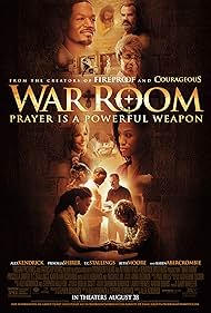 War Room watch-War Room