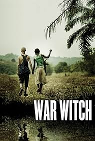 War Witch watch-War Witch