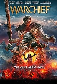 watch-Warchief