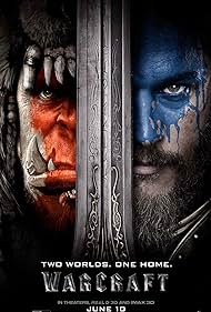watch-Warcraft