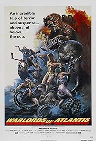 watch-Warlords of Atlantis