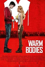 Warm Bodies watch-Warm Bodies