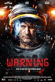 Warning watch-Warning