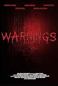 watch-Warnings