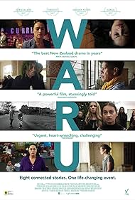 watch-Waru