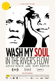 watch-Wash My Soul in the River s Flow