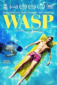 watch-Wasp