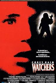 watch-Watchers