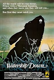 watch-Watership Down