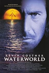 Waterworld watch-Waterworld