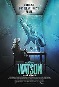 Watson watch-Watson