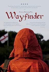 Wayfinder watch-Wayfinder