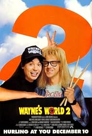 watch-Wayne s World (2)