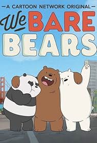 We Bare Bears watch-We Bare Bears