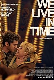We Live in Time watch-We Live in Time