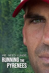 We Need Lungs watch-We Need Lungs