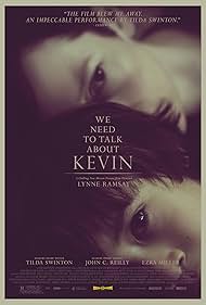 We Need to Talk About Kevin watch-We Need to Talk About Kevin