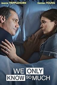 We Only Know So Much watch-We Only Know So Much