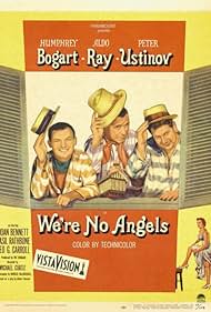 We re No Angels watch-We re No Angels