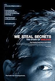 We Steal Secrets The Story of WikiLeaks watch-We Steal Secrets The Story of WikiLeaks