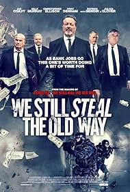 watch-We Still Steal the Old Way