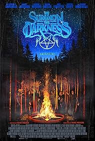 We Summon the Darkness watch-We Summon the Darkness
