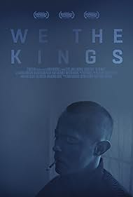We the Kings watch-We the Kings