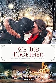 We Too Together watch-We Too Together