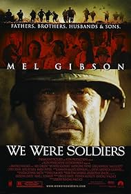 watch-We Were Soldiers