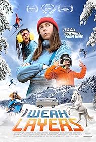 watch-Weak Layers