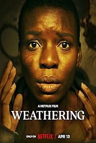 watch-Weathering