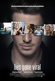 Web of Lies watch-Web of Lies
