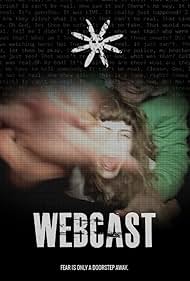 Webcast watch-Webcast