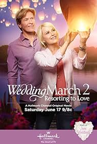 Wedding March 2 Resorting to Love watch-Wedding March 2 Resorting to Love