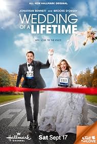 Wedding of a Lifetime watch-Wedding of a Lifetime