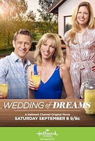 Wedding of Dreams watch-Wedding of Dreams
