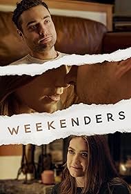 Weekenders watch-Weekenders