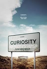 Welcome to Curiosity watch-Welcome to Curiosity