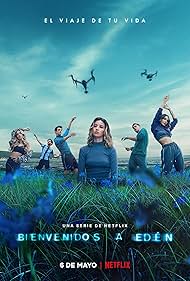 watch-Welcome to Eden
