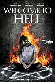watch-Welcome to Hell