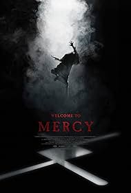 Welcome to Mercy watch-Welcome to Mercy