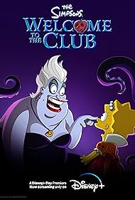 Welcome to the Club watch-Welcome to the Club