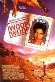 Welcome to Woop Woop watch-Welcome to Woop Woop