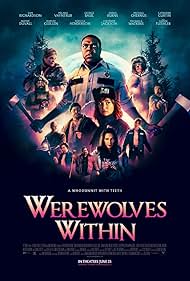 watch-Werewolves Within
