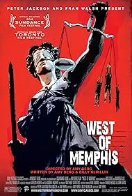West of Memphis watch-West of Memphis