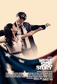 West Side Story watch-West Side Story