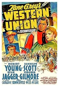 Western Union watch-Western Union