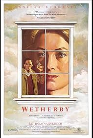 Wetherby watch-Wetherby